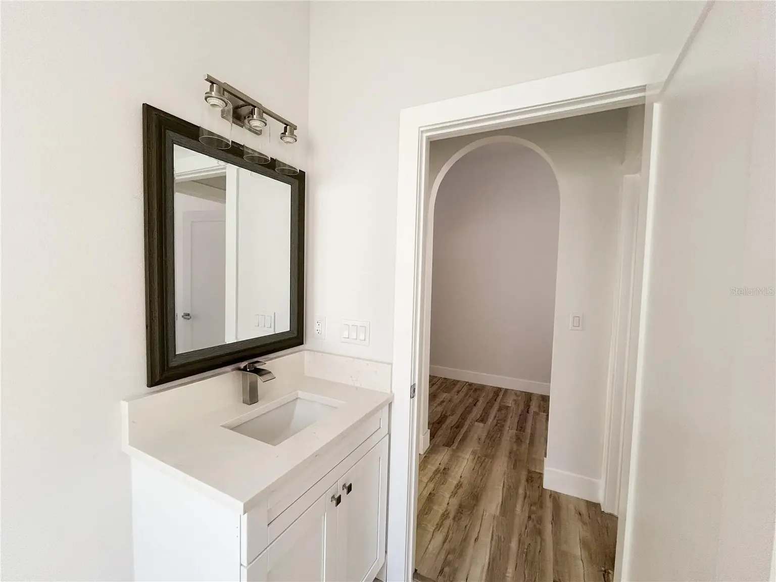407 GEORGIA AVENUE, CRYSTAL BEACH, FL, photo 29 of 37