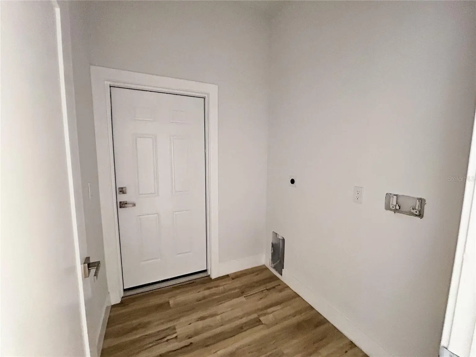 407 GEORGIA AVENUE, CRYSTAL BEACH, FL, photo 32 of 37