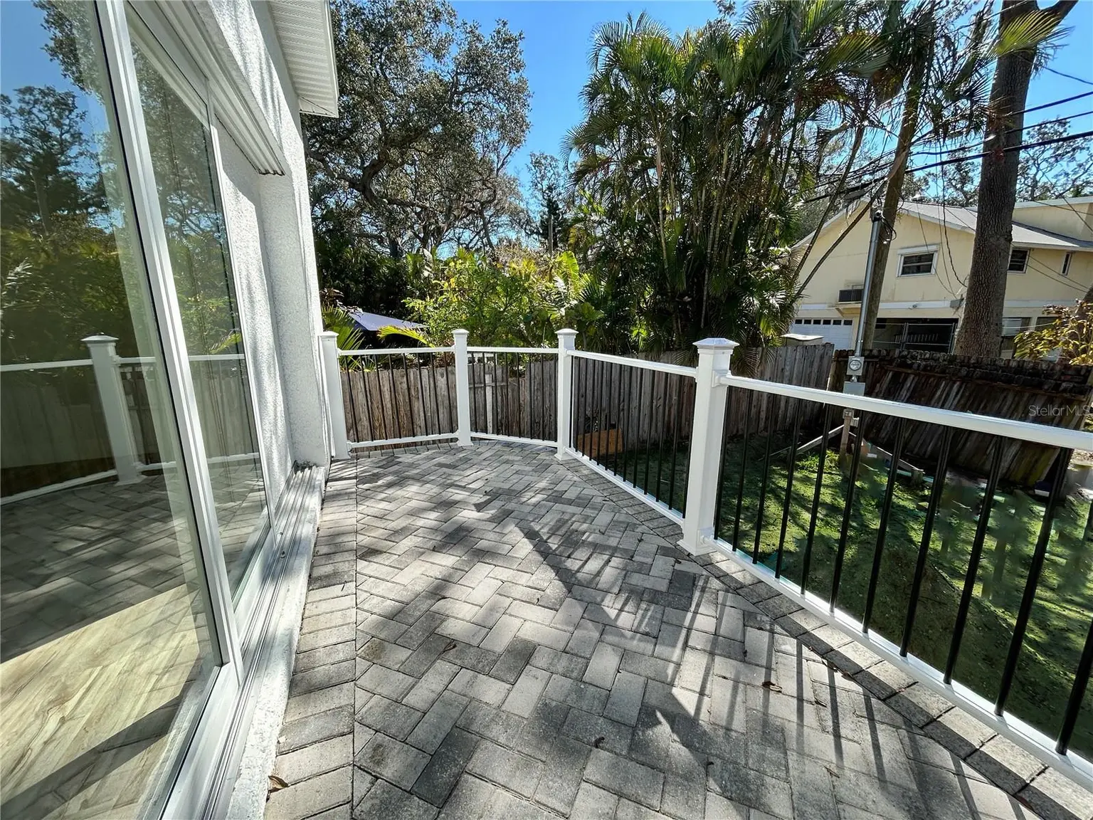 407 GEORGIA AVENUE, CRYSTAL BEACH, FL, photo 35 of 37