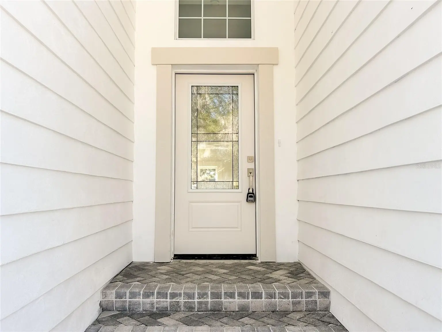 407 GEORGIA AVENUE, CRYSTAL BEACH, FL, photo 36 of 37