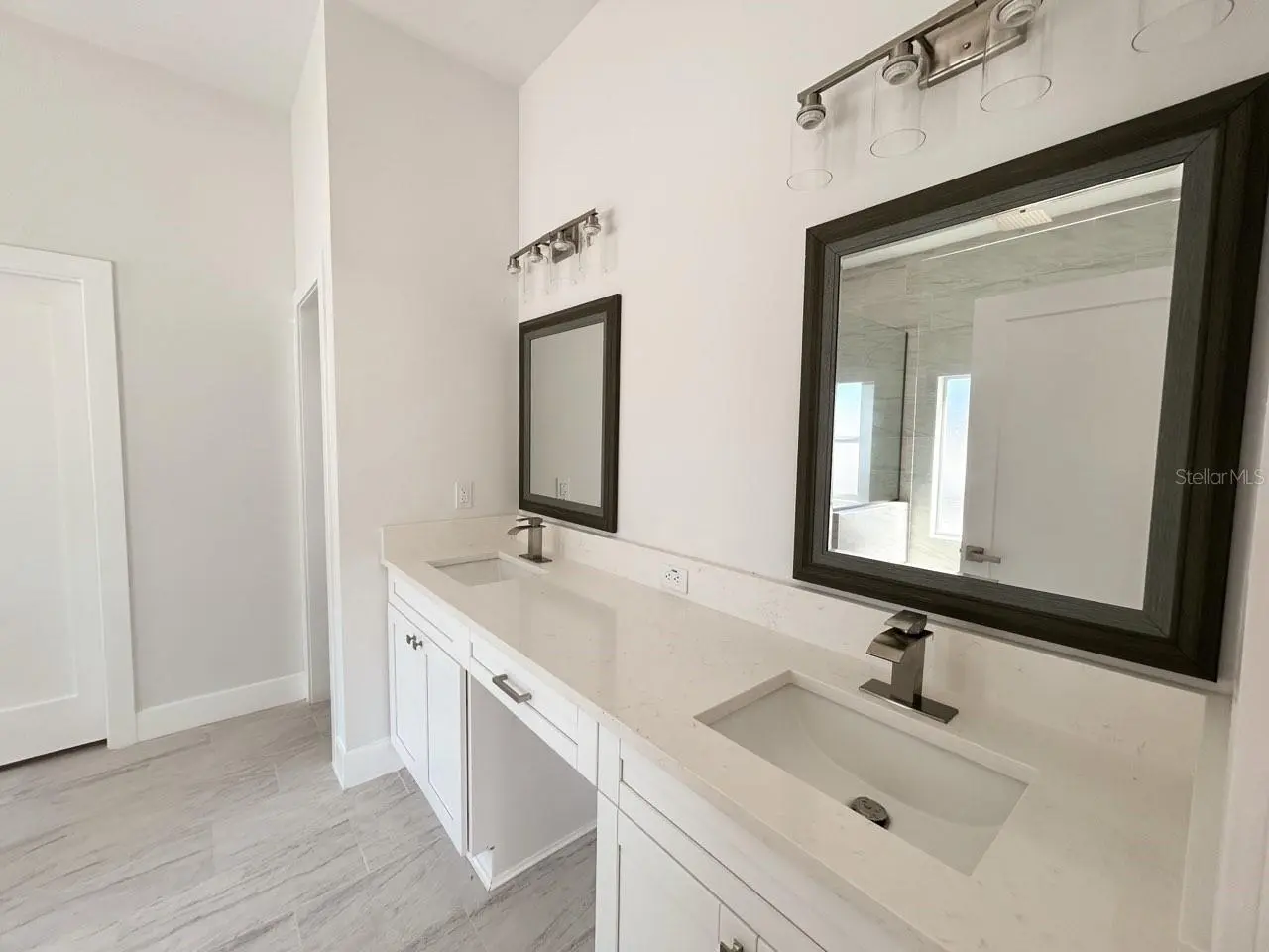 407 GEORGIA AVENUE, CRYSTAL BEACH, FL, photo 21 of 37