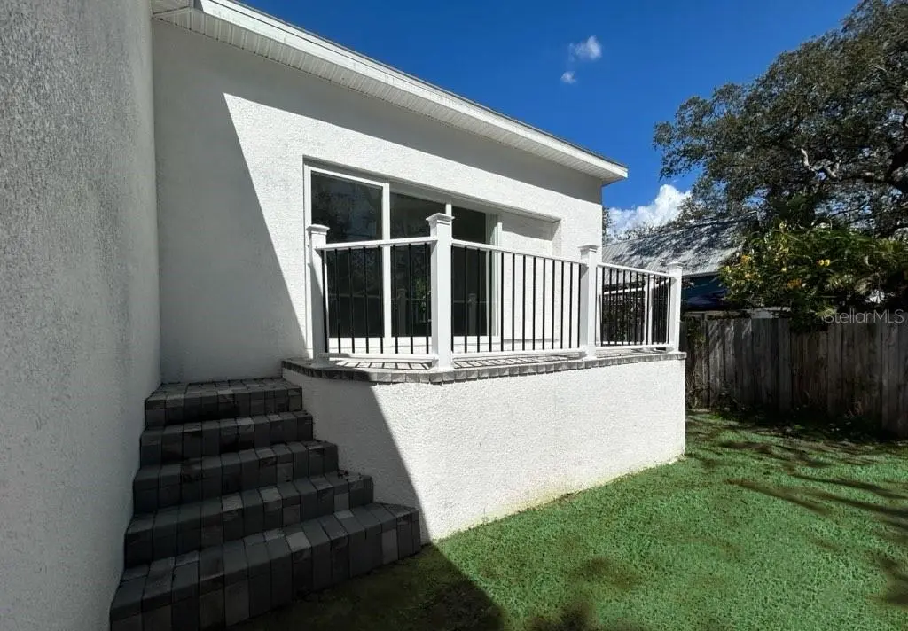407 GEORGIA AVENUE, CRYSTAL BEACH, FL, photo 33 of 37