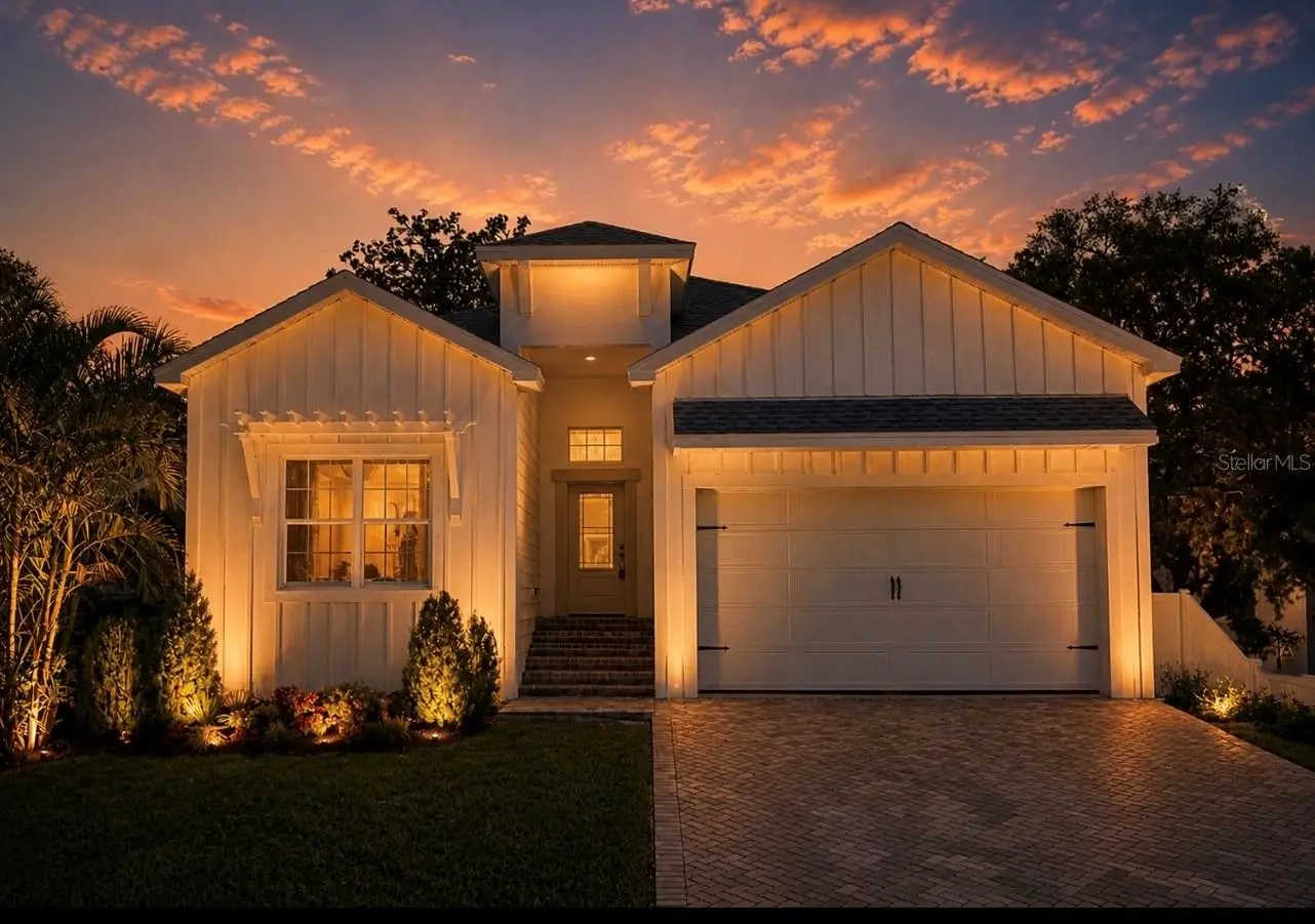 407 GEORGIA AVENUE, CRYSTAL BEACH, FL, photo 37 of 37
