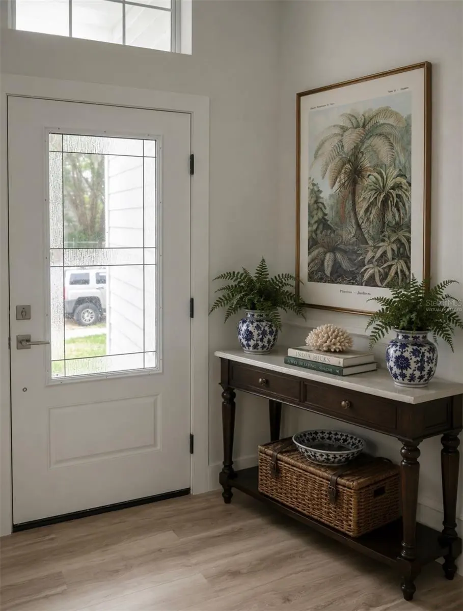 407 GEORGIA AVENUE, CRYSTAL BEACH, FL, photo 10 of 37