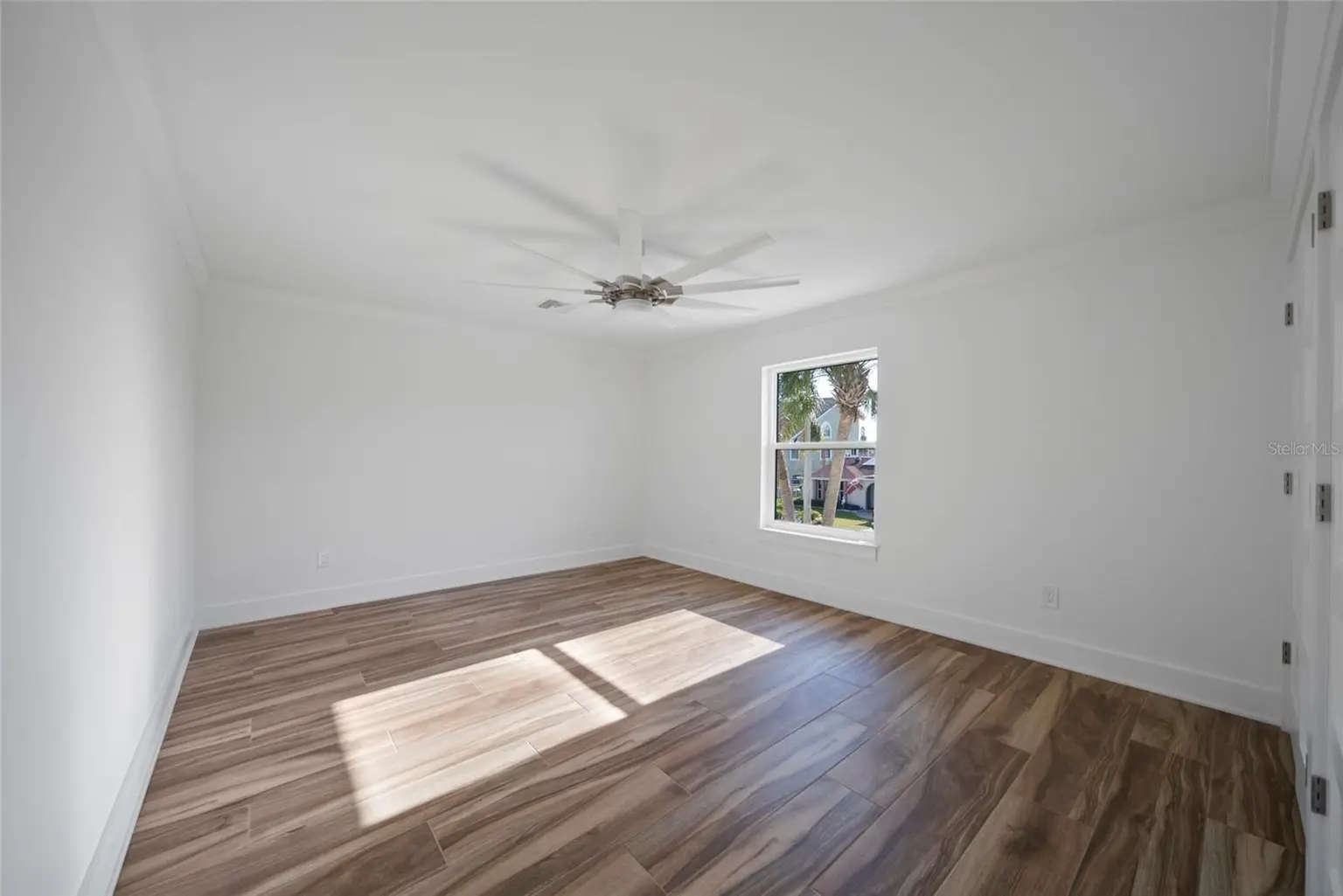 15564 BERTRAM DRIVE, HUDSON, FL, photo 12 of 28