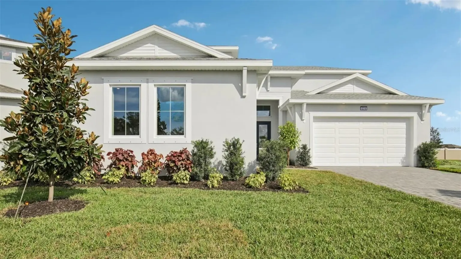 8218 GOLDEN BEACH COURT, PARRISH, FL