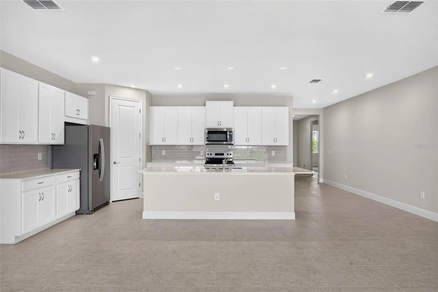 5016 124TH AVENUE E, PARRISH, FL, photo 5 of 49