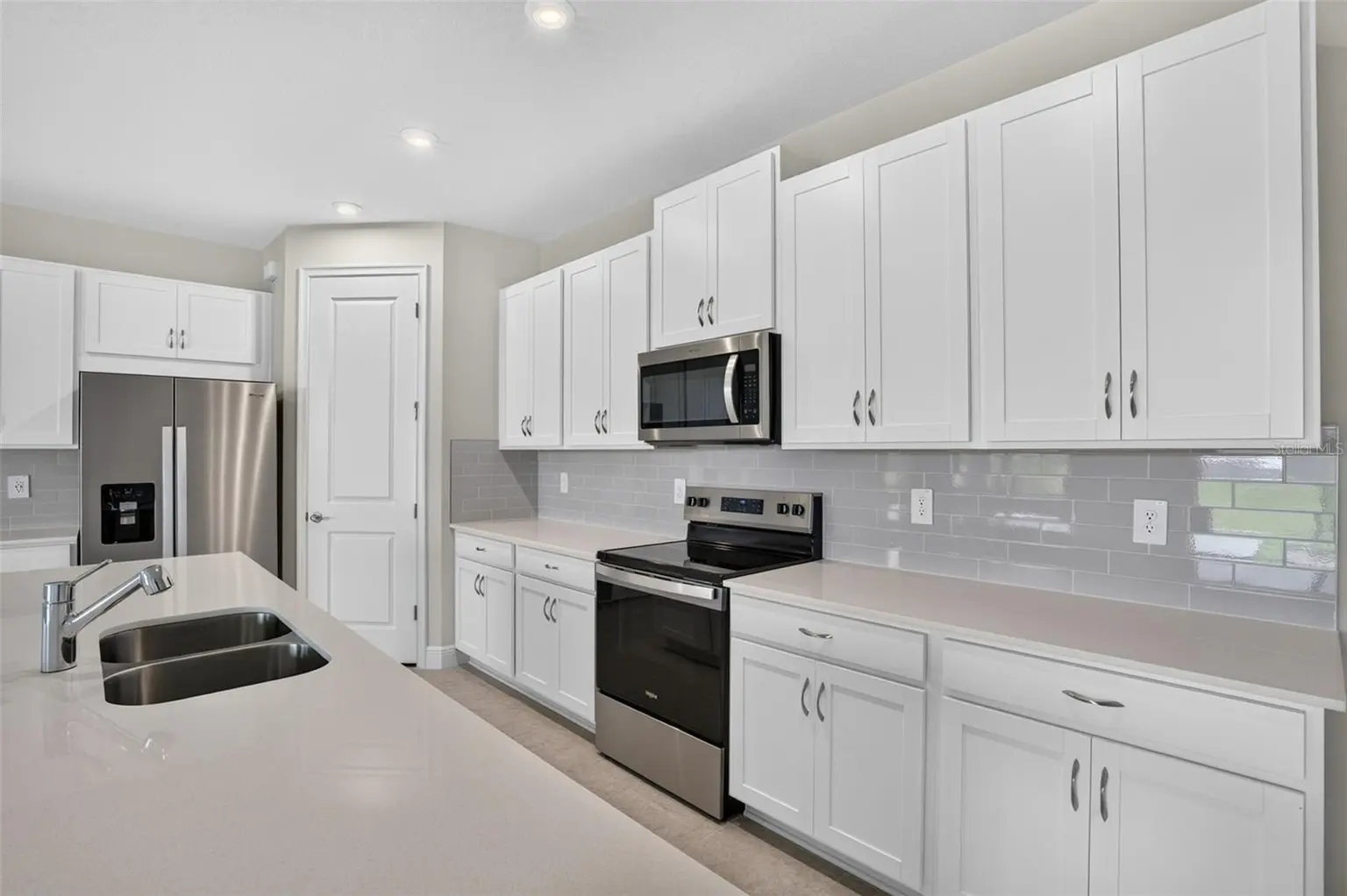 5016 124TH AVENUE E, PARRISH, FL, photo 6 of 49