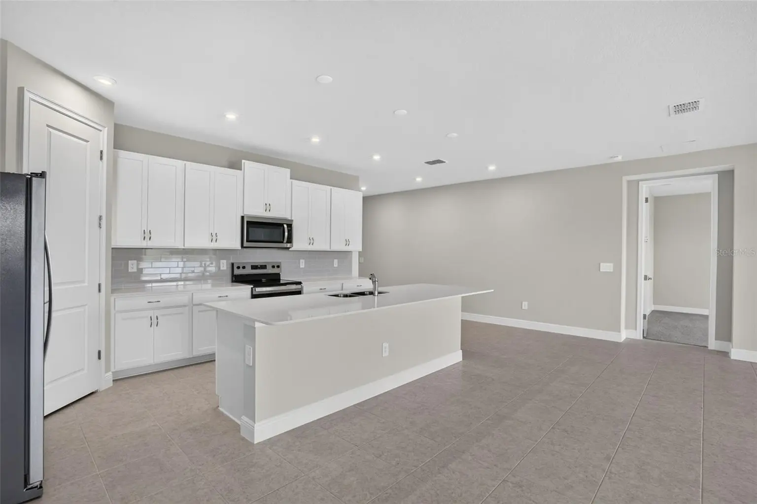5016 124TH AVENUE E, PARRISH, FL, photo 10 of 49