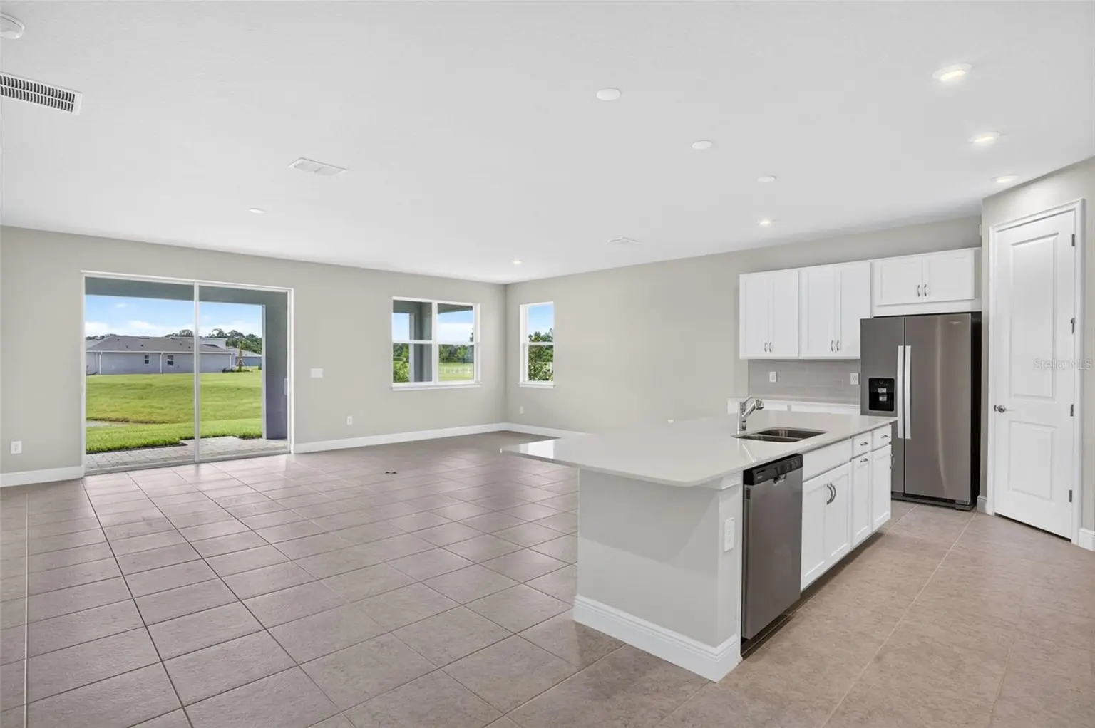 5016 124TH AVENUE E, PARRISH, FL, photo 11 of 49