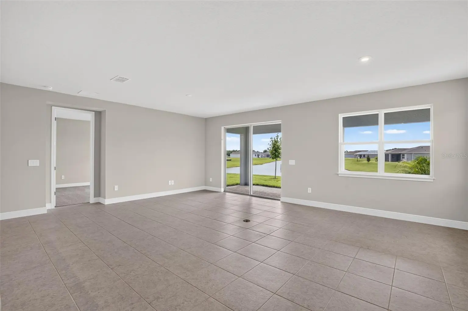 5016 124TH AVENUE E, PARRISH, FL, photo 13 of 49