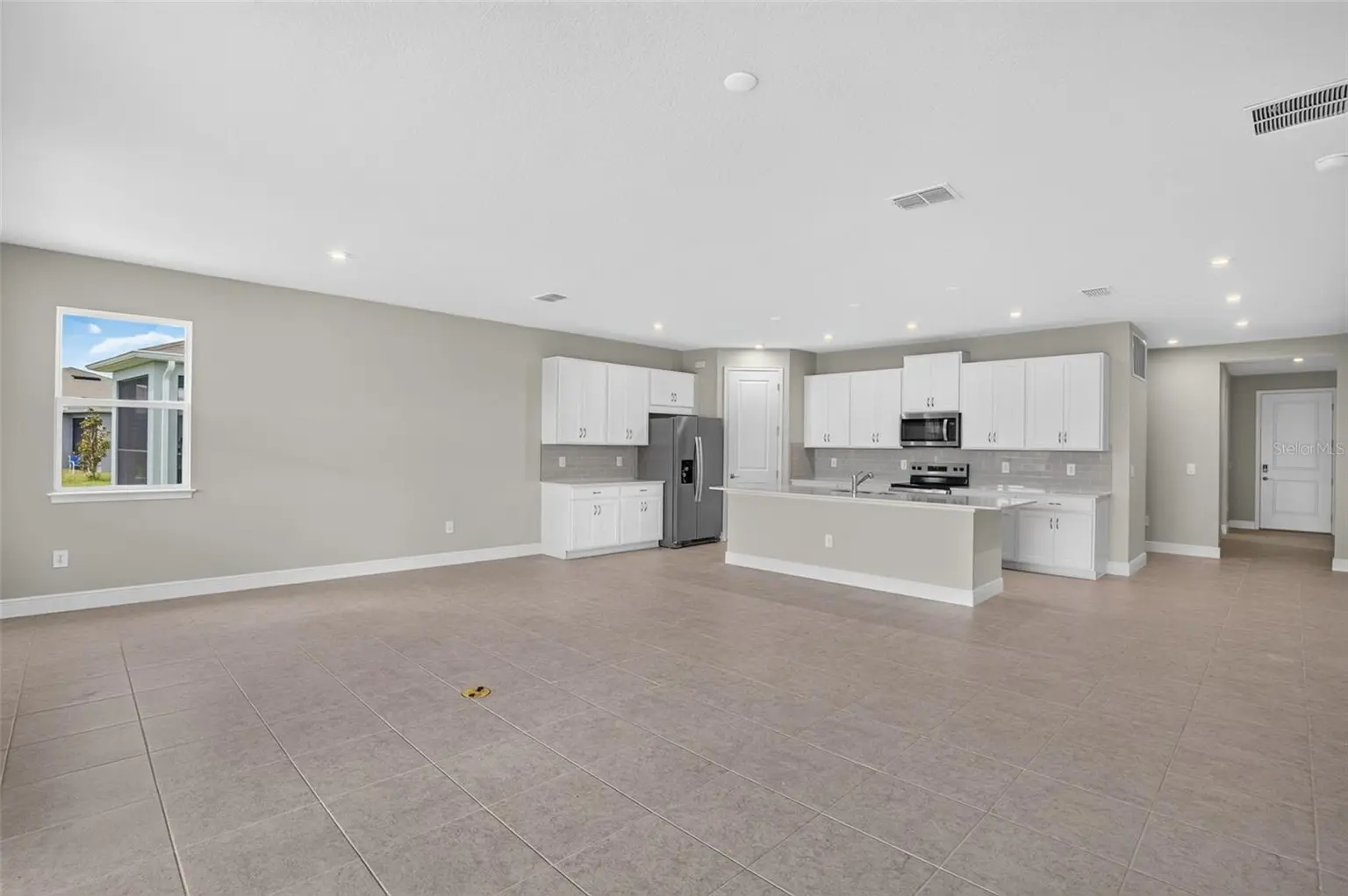 5016 124TH AVENUE E, PARRISH, FL, photo 14 of 49