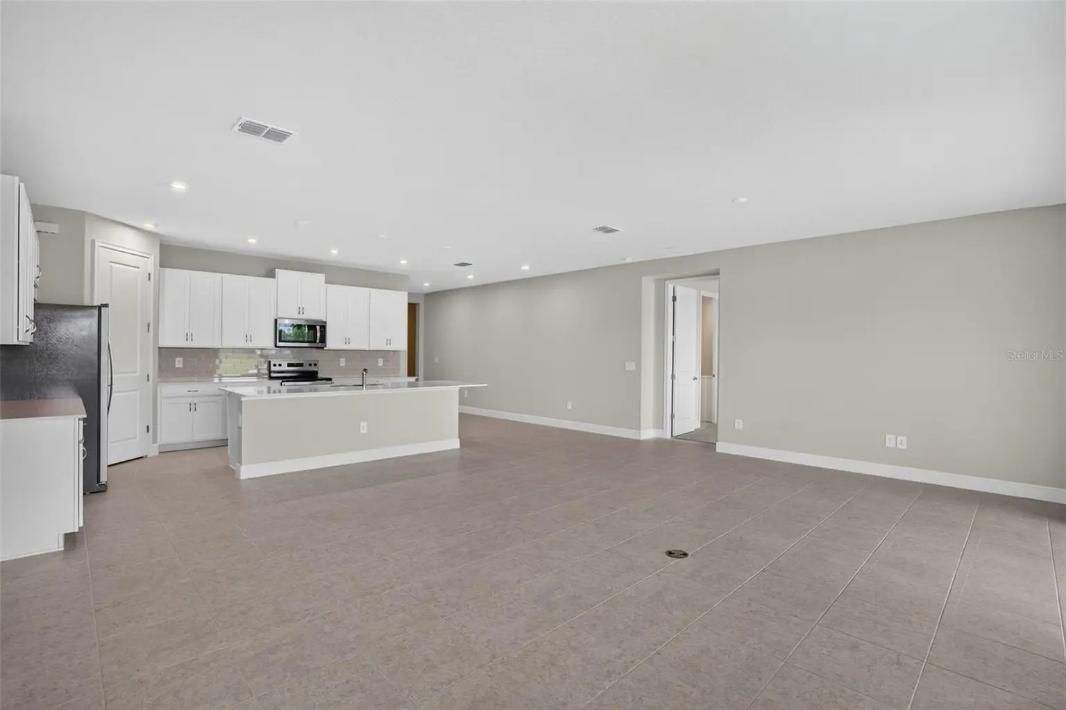 5016 124TH AVENUE E, PARRISH, FL, photo 15 of 49