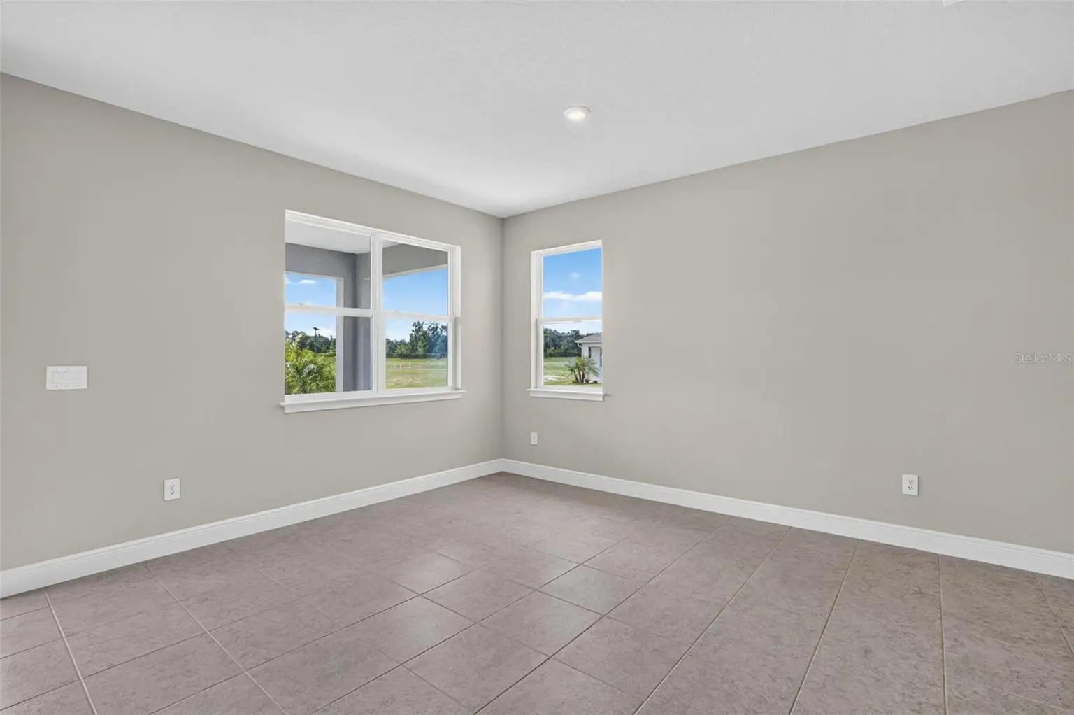 5016 124TH AVENUE E, PARRISH, FL, photo 17 of 49