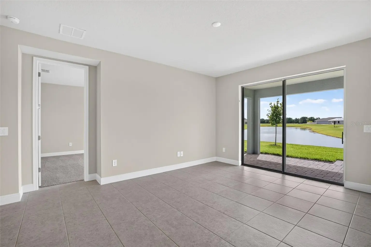 5016 124TH AVENUE E, PARRISH, FL, photo 18 of 49