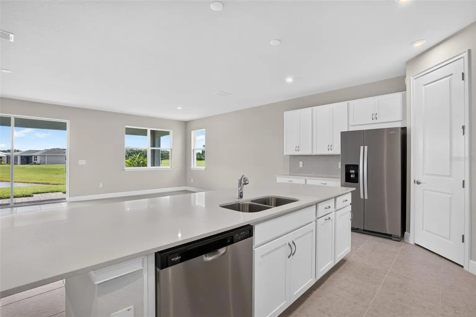 5016 124TH AVENUE E, PARRISH, FL, photo 20 of 49
