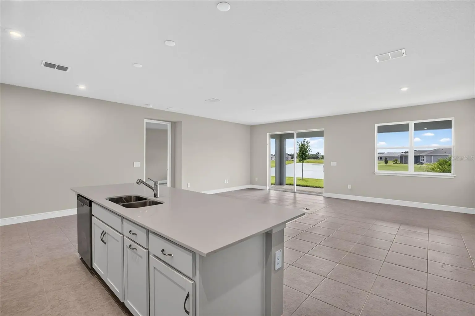 5016 124TH AVENUE E, PARRISH, FL, photo 21 of 49