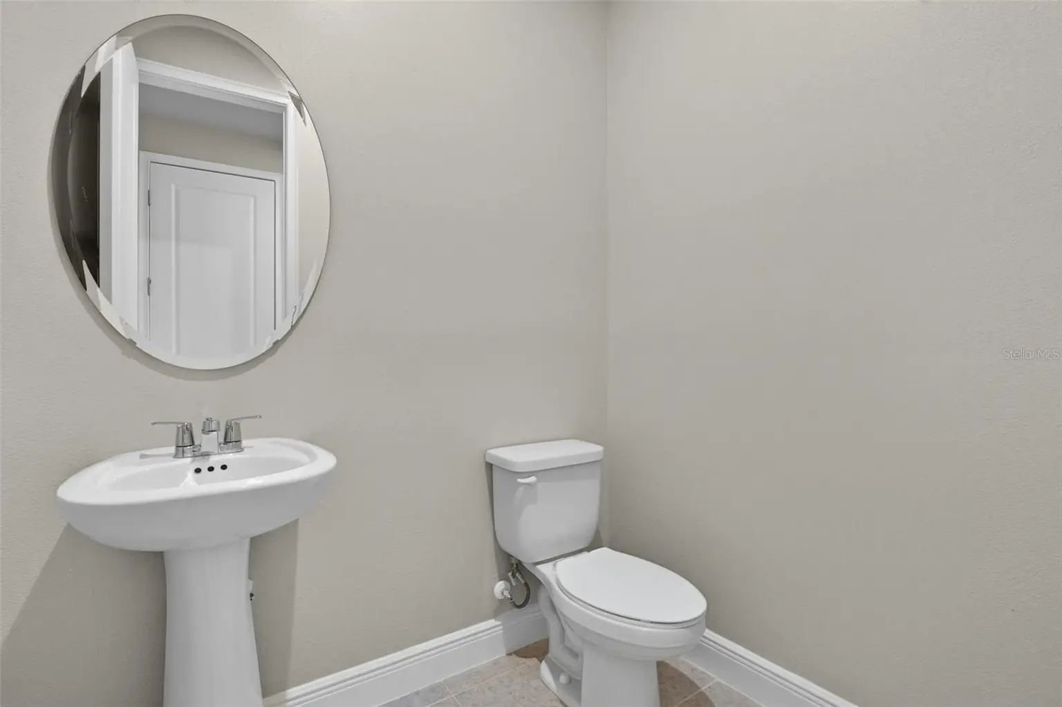 5016 124TH AVENUE E, PARRISH, FL, photo 22 of 49