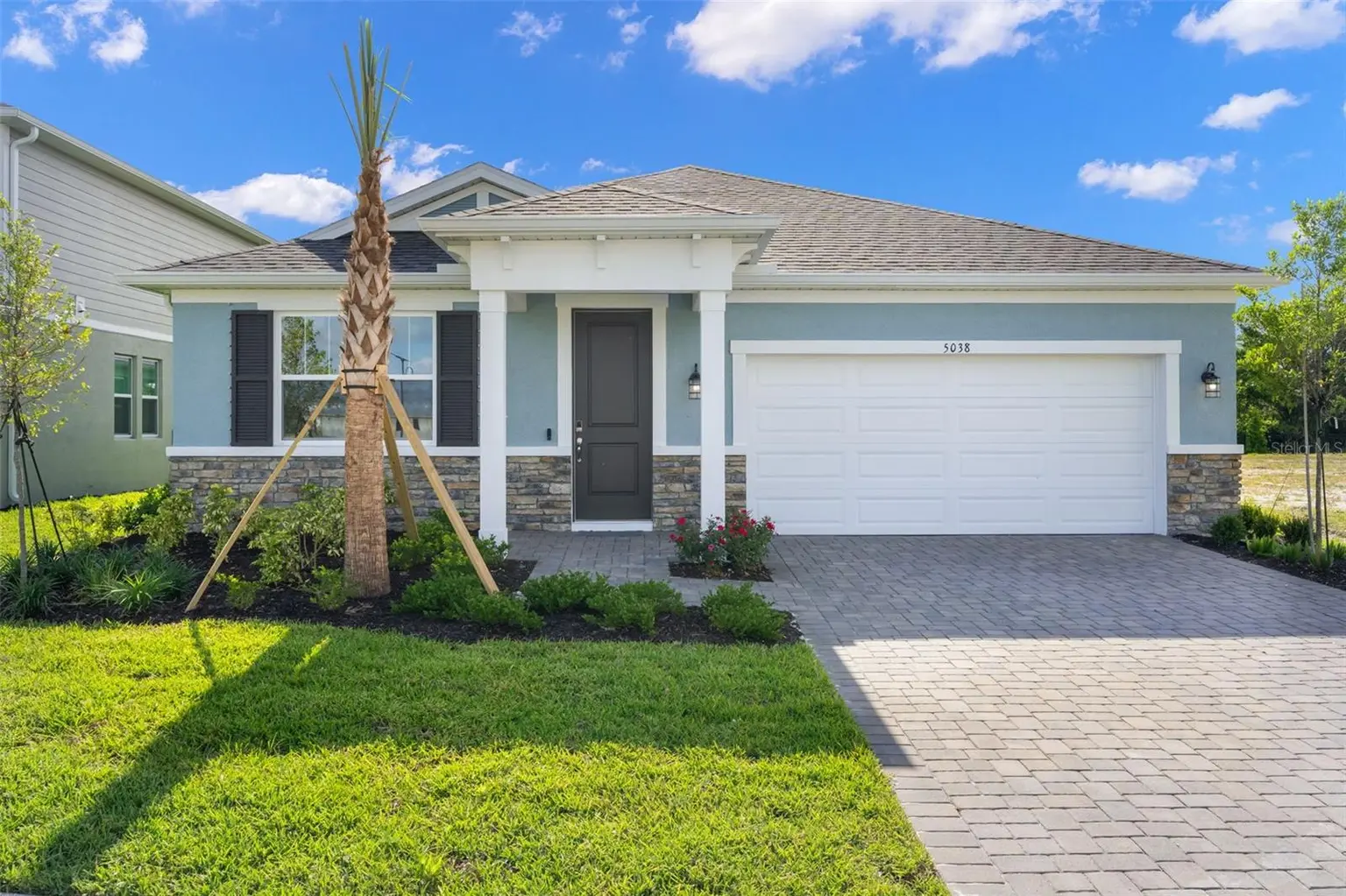 Windwater home, photo 8 of 8