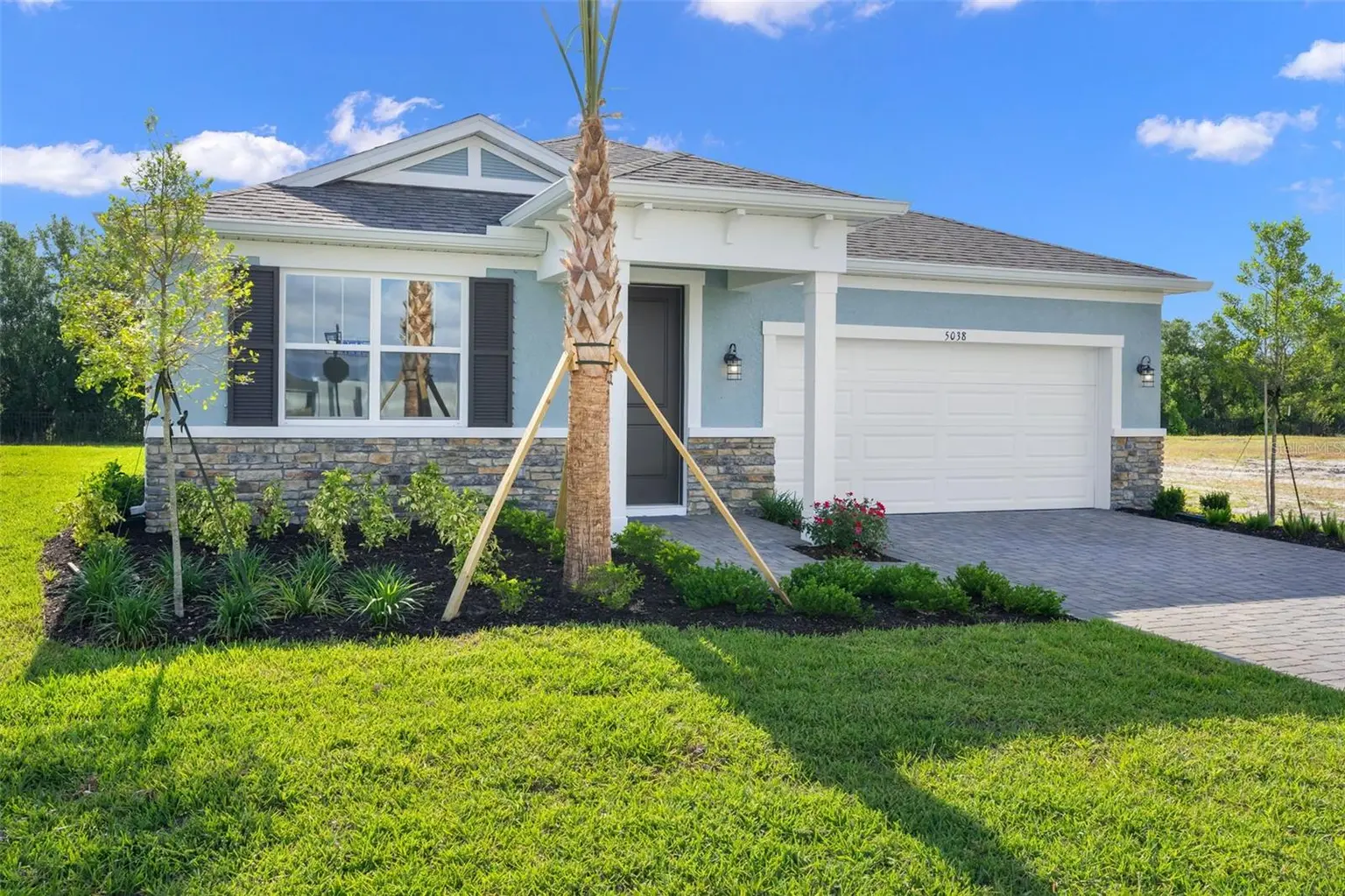 5038 125TH AVENUE E, PARRISH, FL, photo 2 of 51