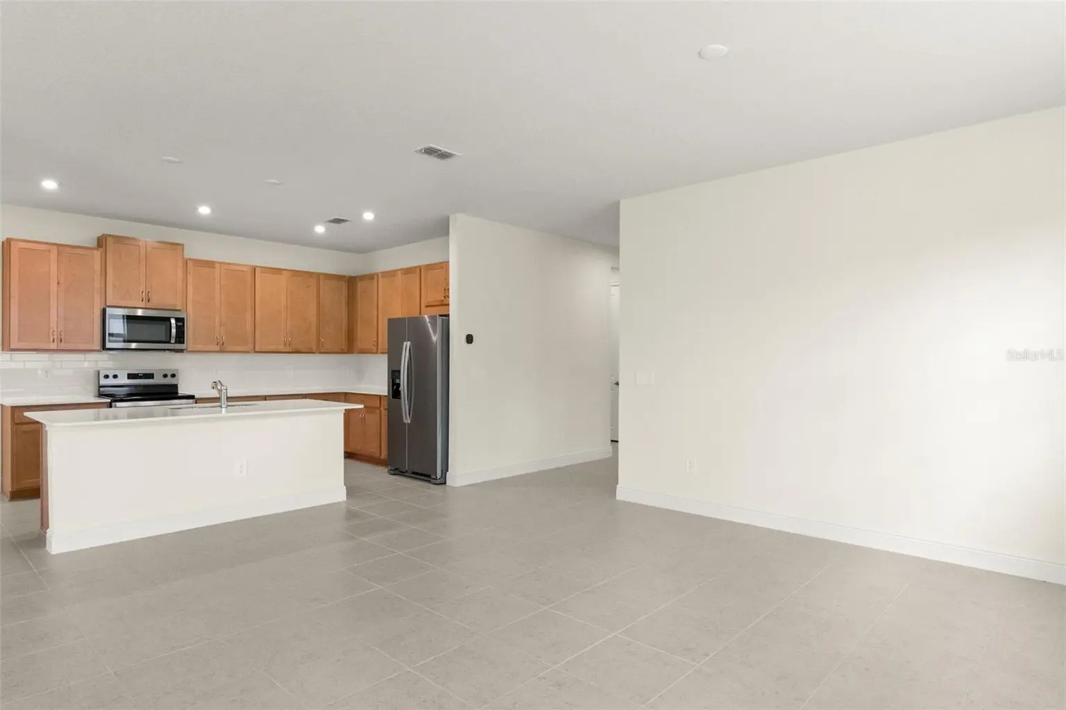 5038 125TH AVENUE E, PARRISH, FL, photo 4 of 51