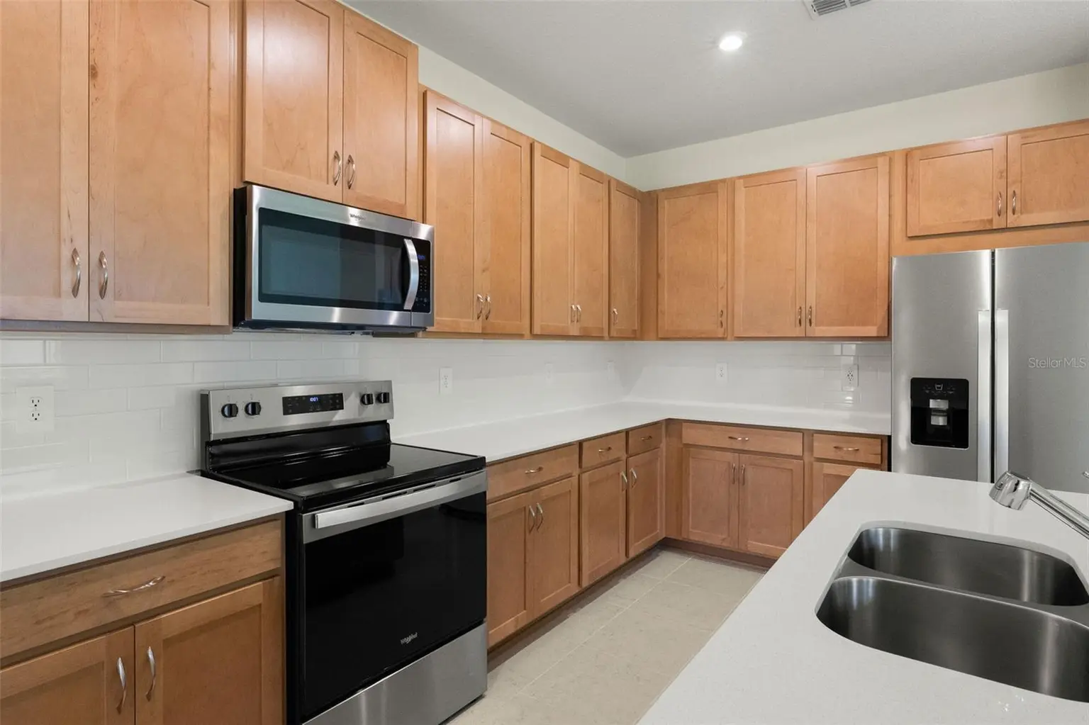 5038 125TH AVENUE E, PARRISH, FL, photo 5 of 51