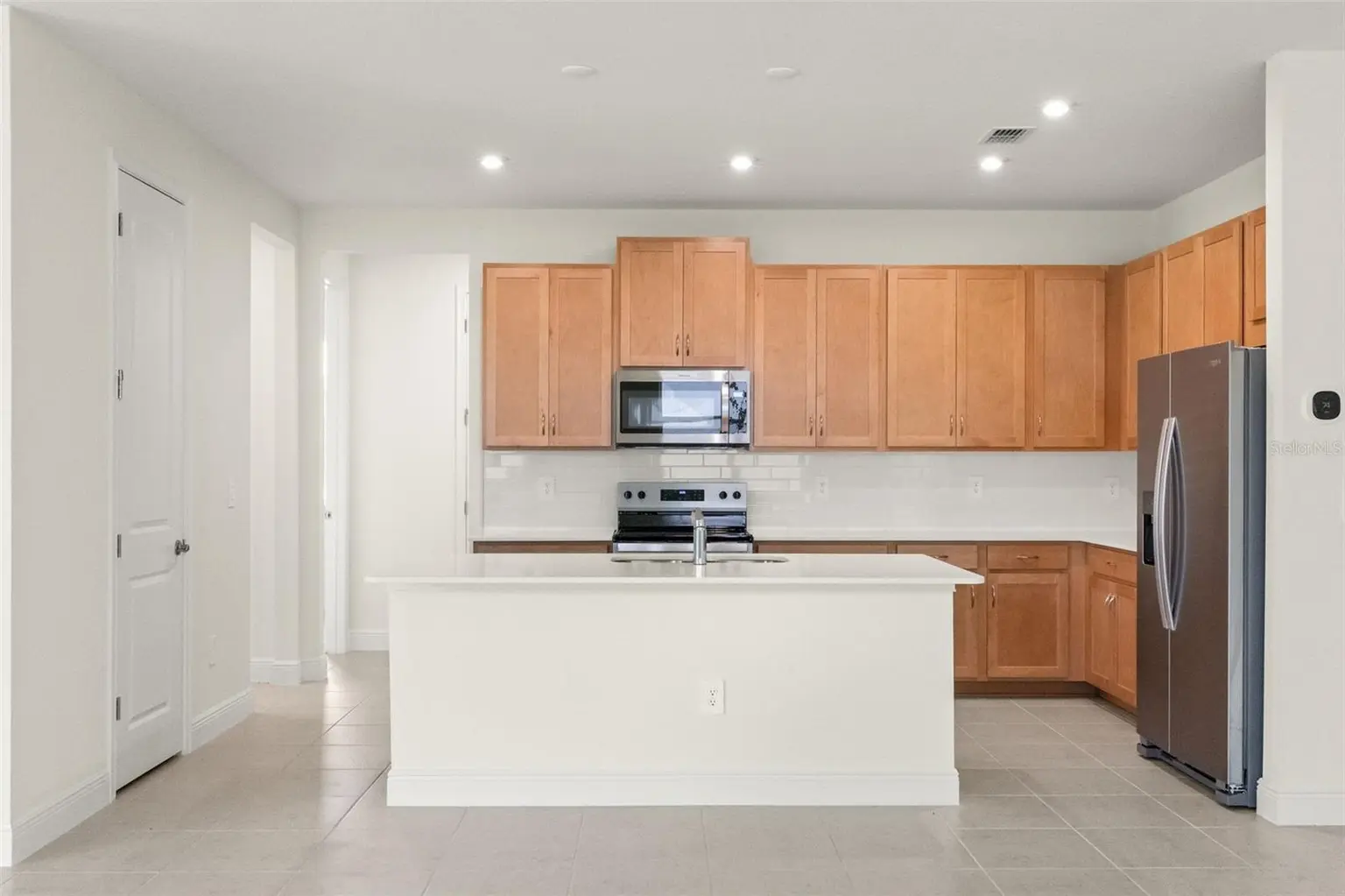 5038 125TH AVENUE E, PARRISH, FL, photo 9 of 51