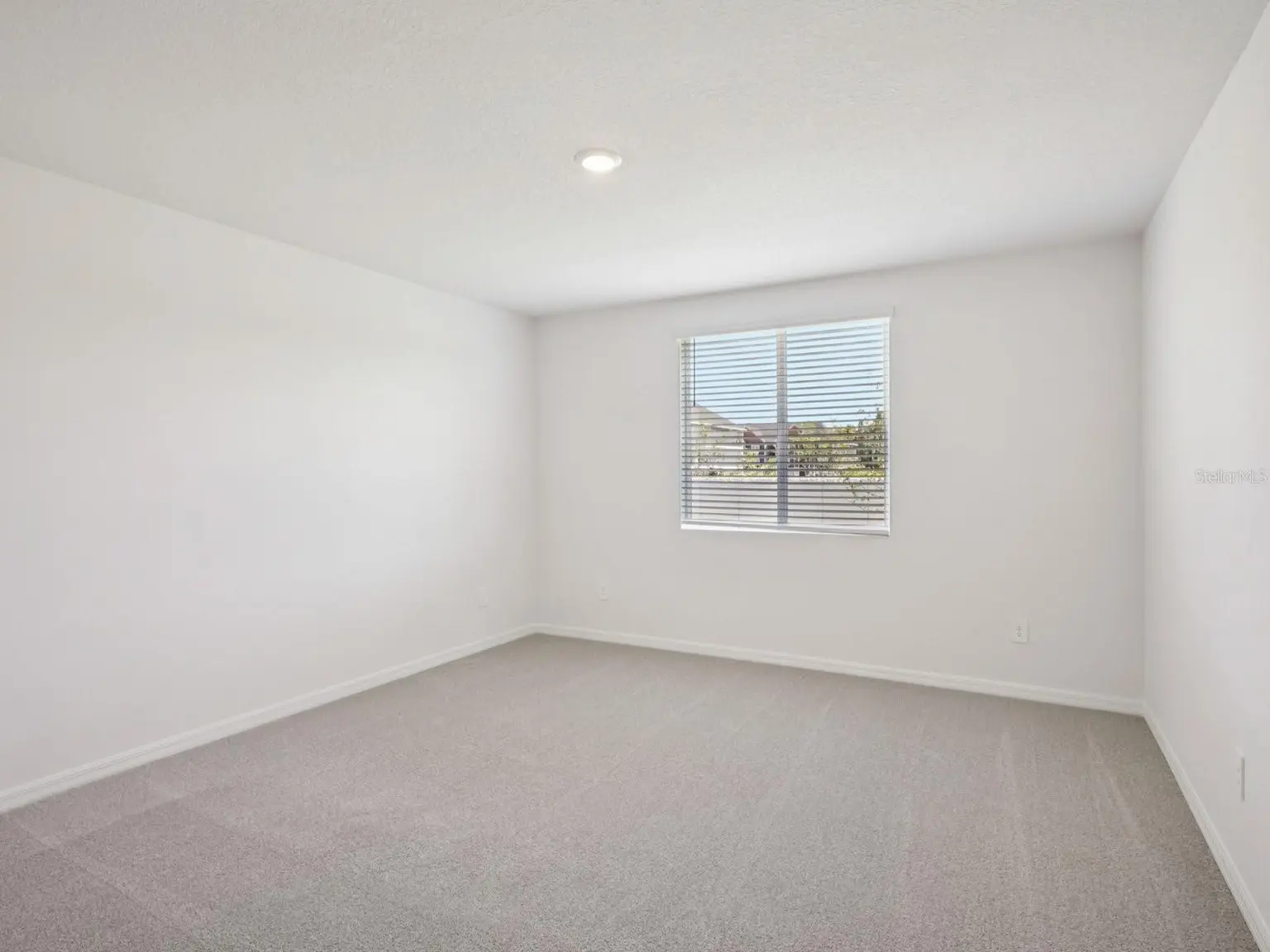 10425 ABUNDANCE GROVE WAY, PARRISH, FL, photo 14 of 21