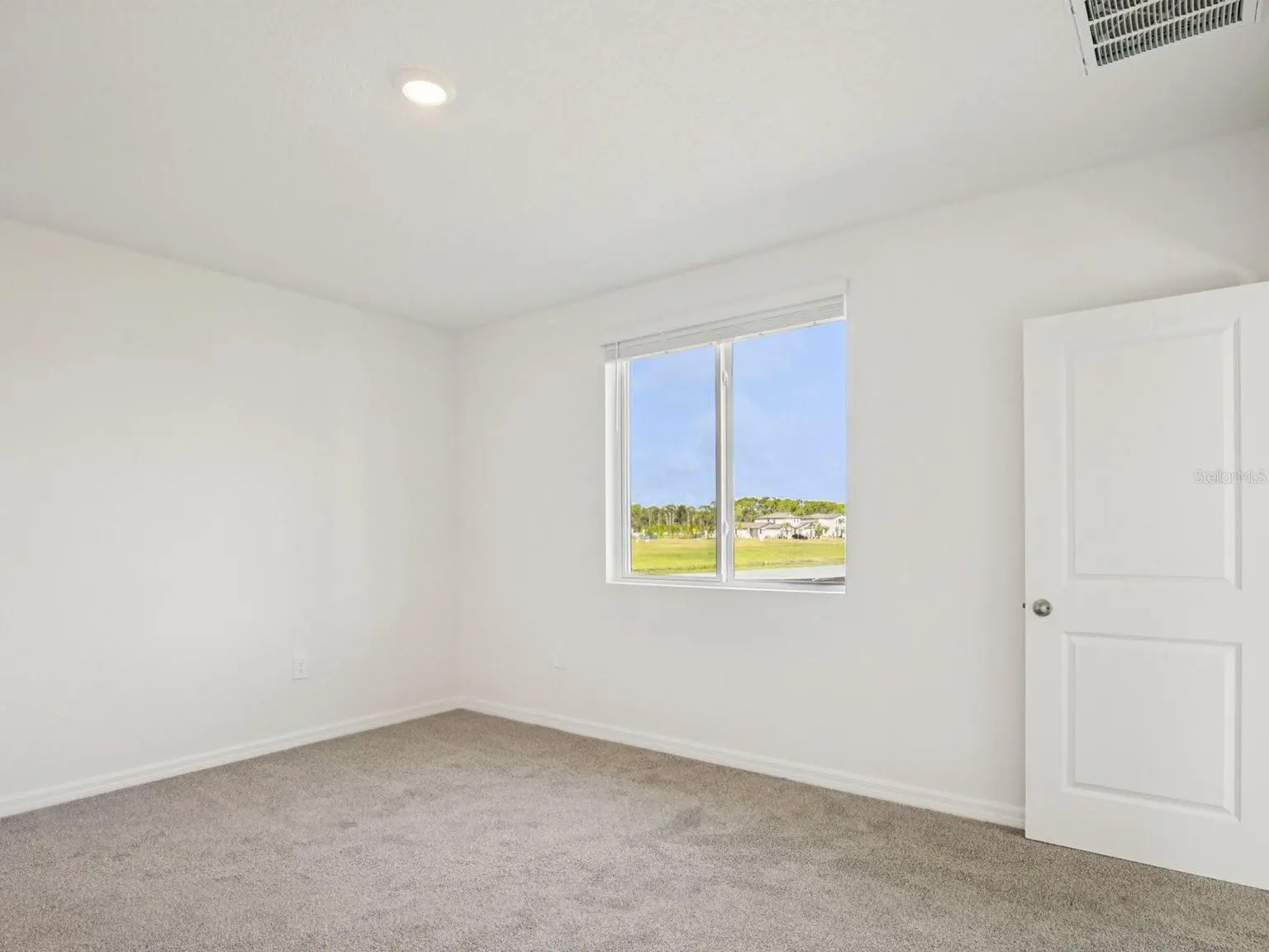 11255 BELLEWOOD TERRACE, PARRISH, FL, photo 17 of 18
