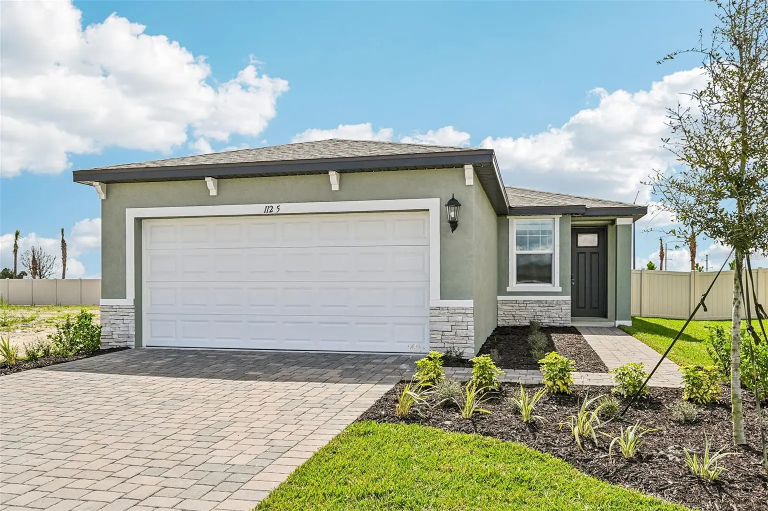 11255 BELLEWOOD TERRACE, PARRISH, FL, photo 1 of 18