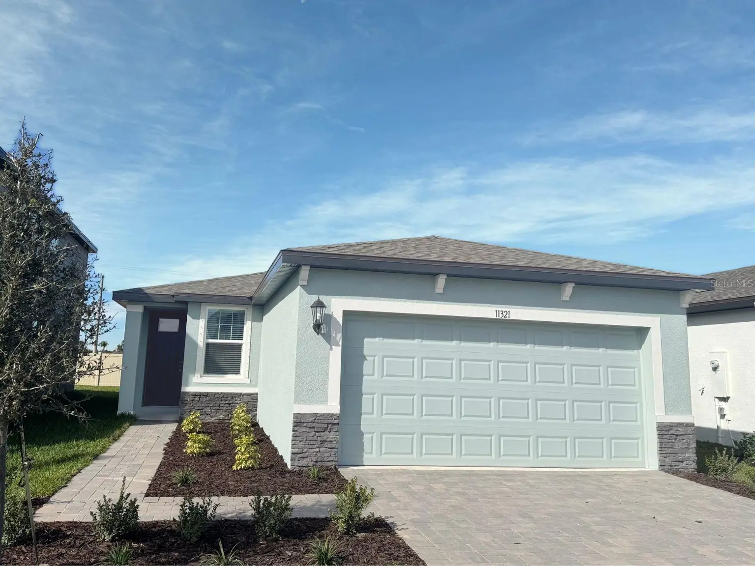 11321 BELLEWOOD TERRACE, PARRISH, FL, photo 1 of 22