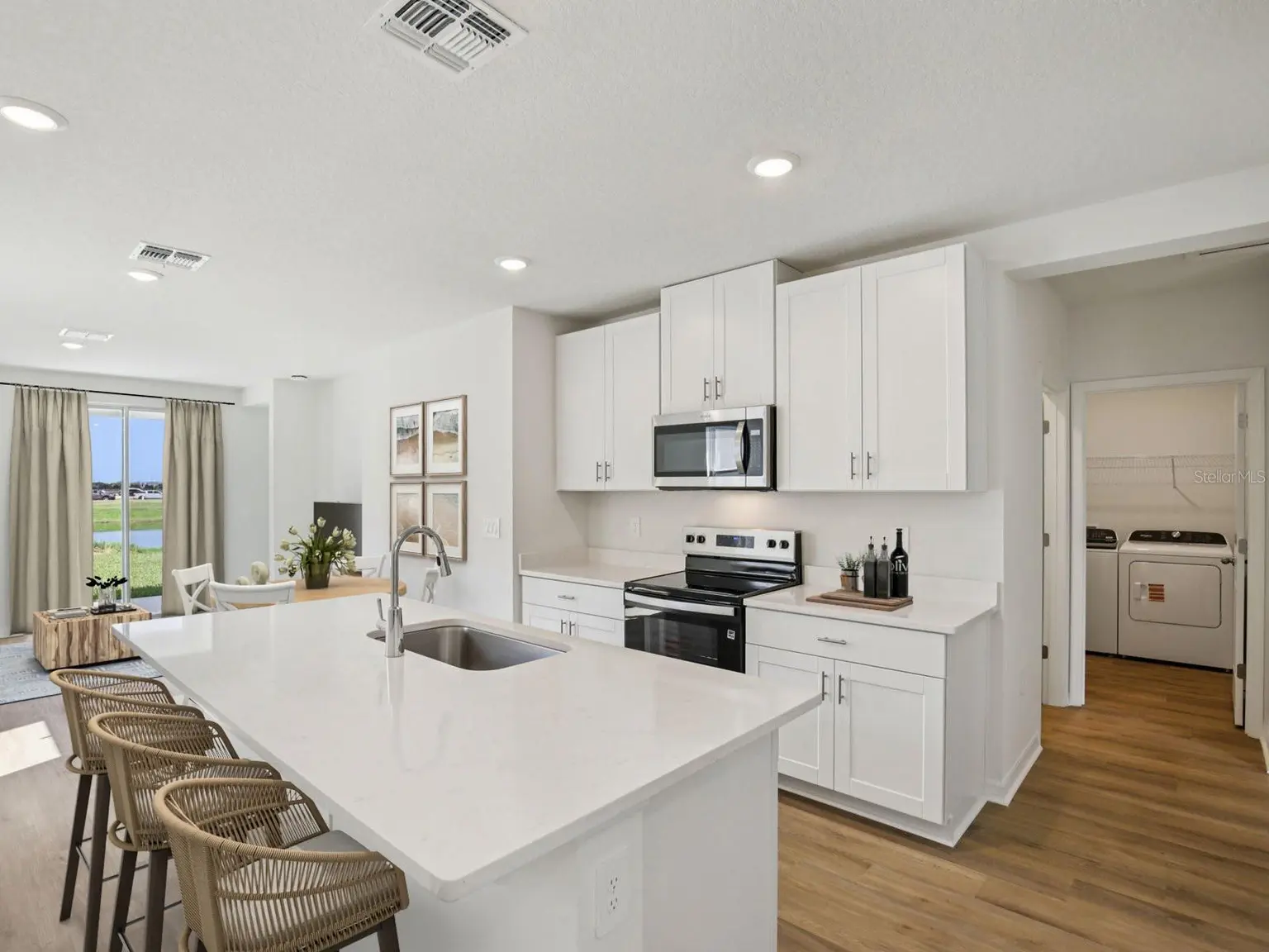 11321 BELLEWOOD TERRACE, PARRISH, FL, photo 12 of 22