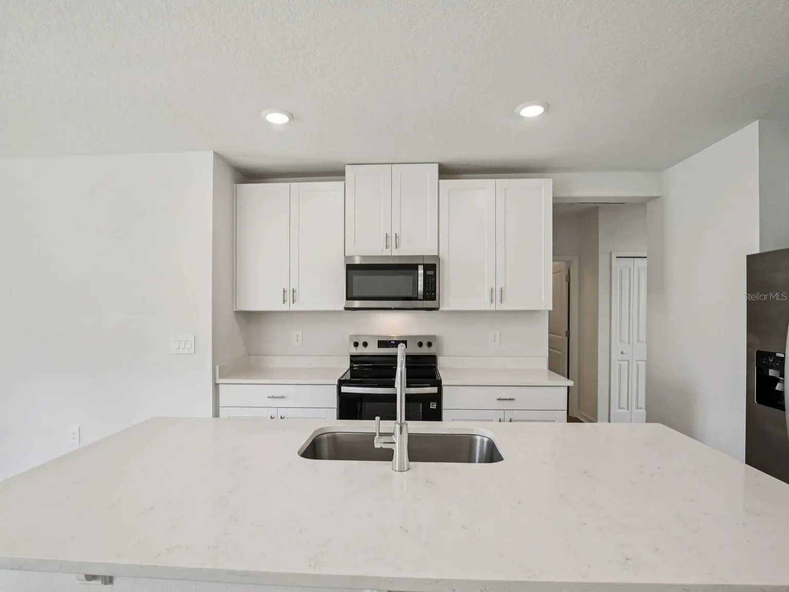 11321 BELLEWOOD TERRACE, PARRISH, FL, photo 13 of 22