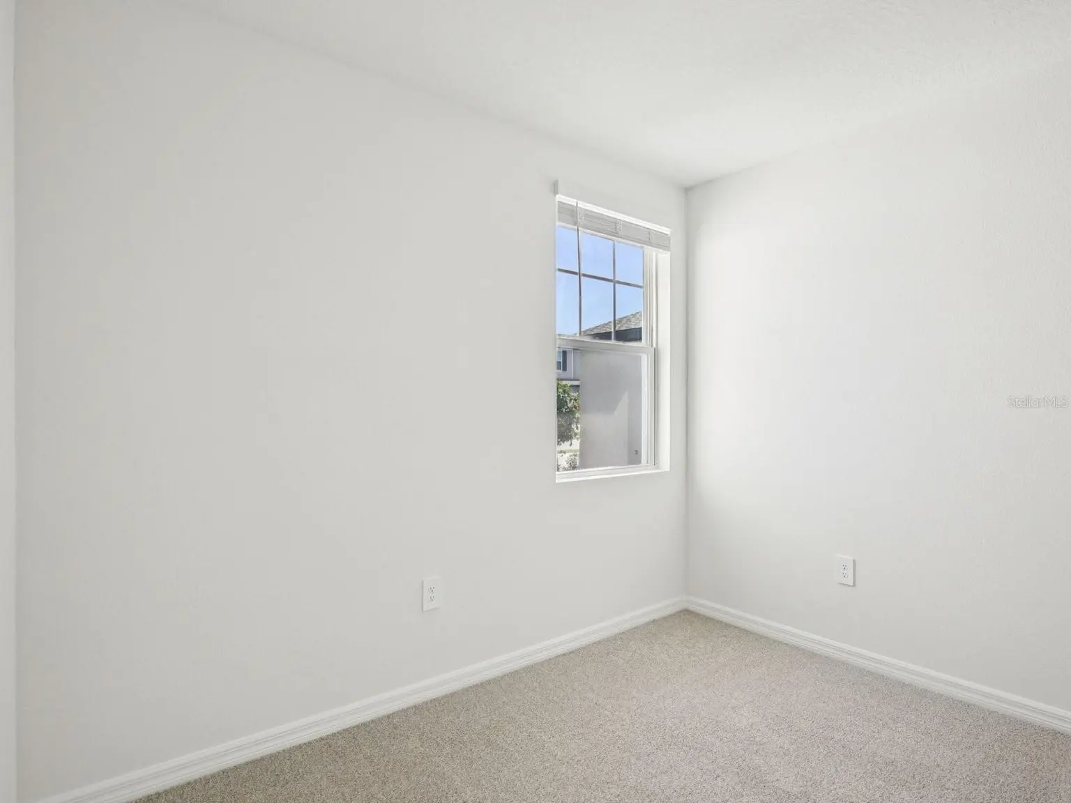 11321 BELLEWOOD TERRACE, PARRISH, FL, photo 15 of 22