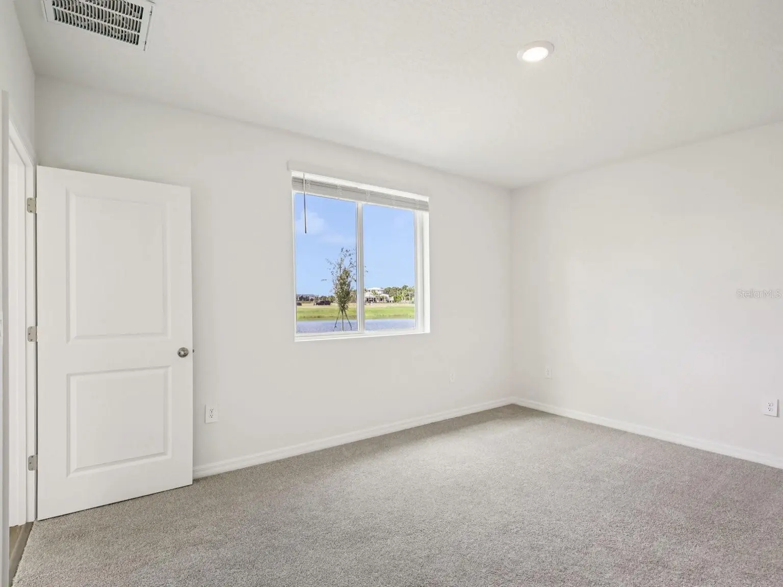 11321 BELLEWOOD TERRACE, PARRISH, FL, photo 22 of 22