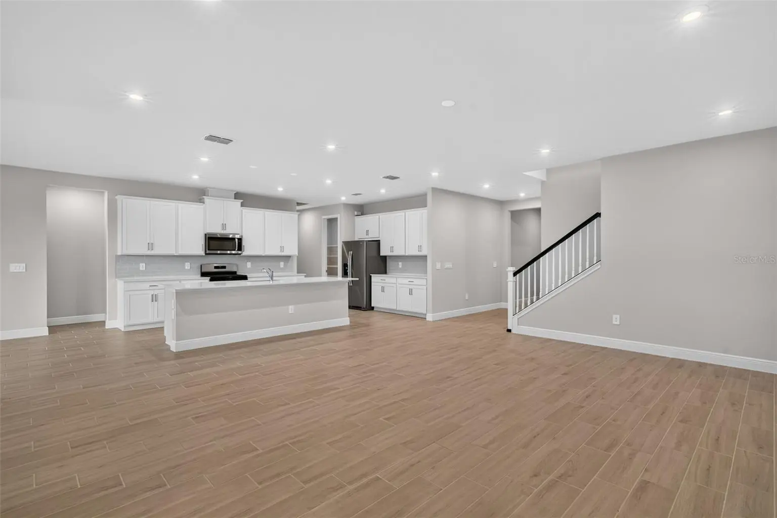 12927 PIERCE STREET, PARRISH, FL, photo 11 of 47