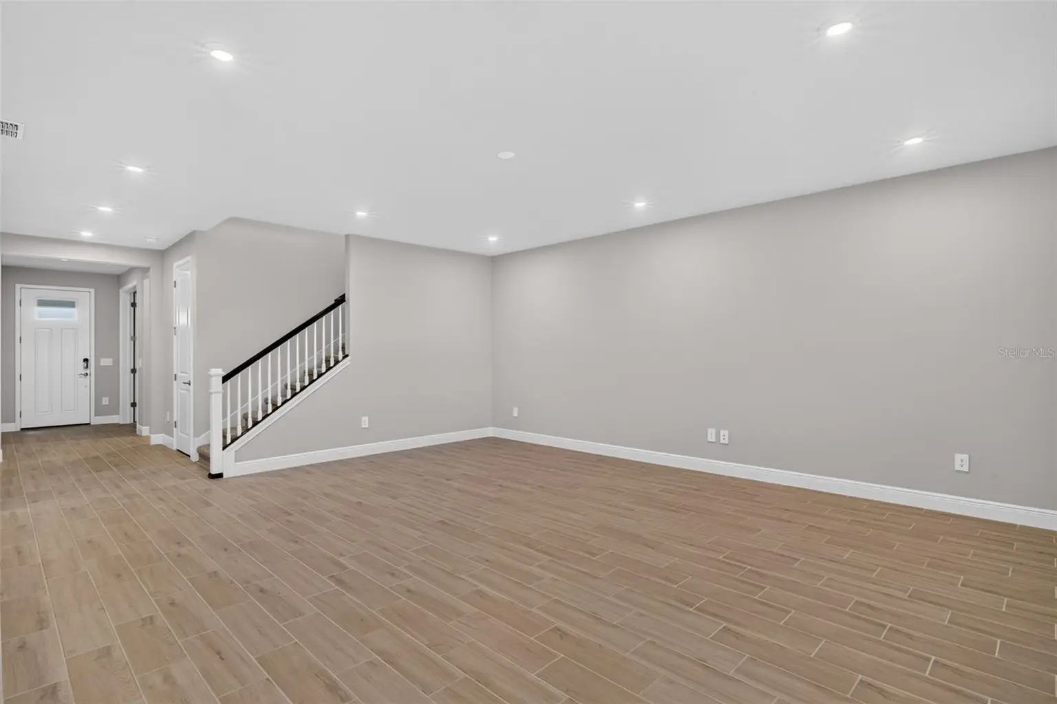 12927 PIERCE STREET, PARRISH, FL, photo 12 of 47