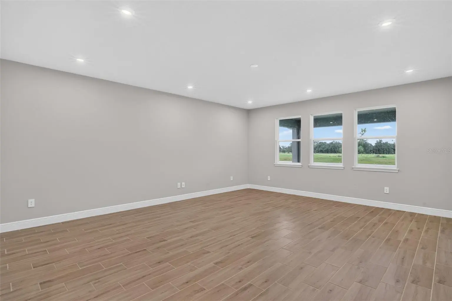 12927 PIERCE STREET, PARRISH, FL, photo 13 of 47
