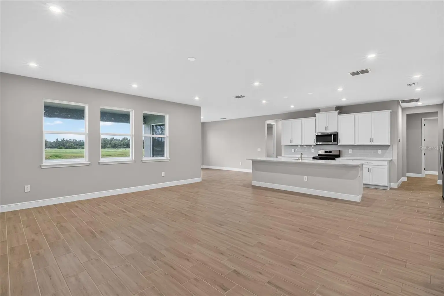 12927 PIERCE STREET, PARRISH, FL, photo 14 of 47