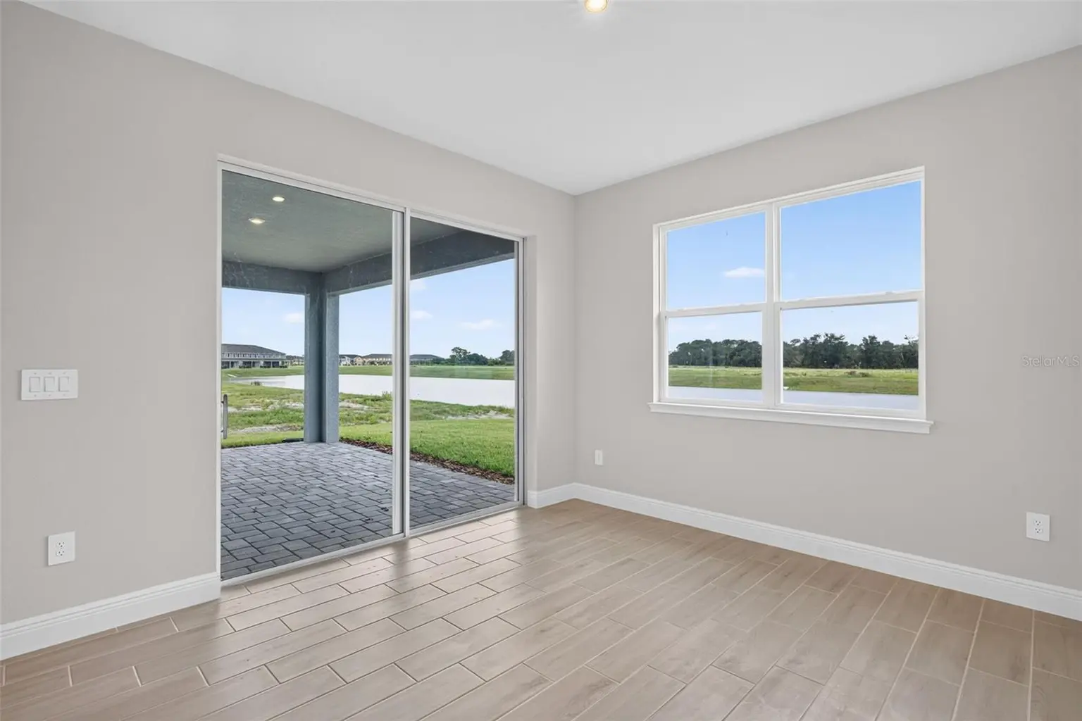 12927 PIERCE STREET, PARRISH, FL, photo 15 of 47
