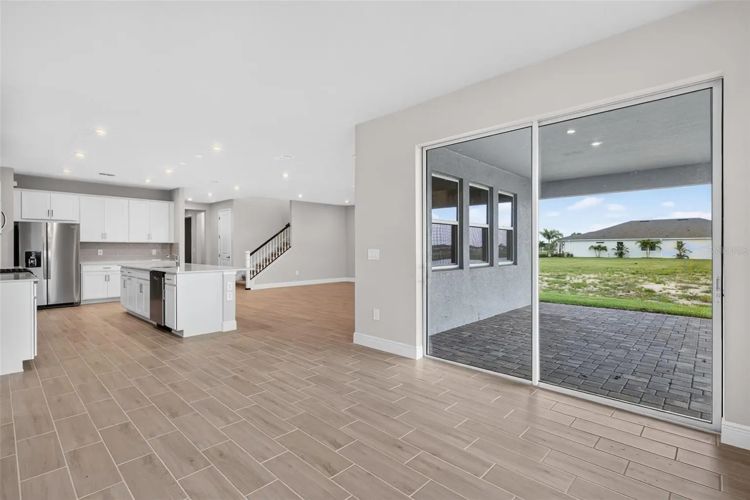 12927 PIERCE STREET, PARRISH, FL, photo 16 of 47