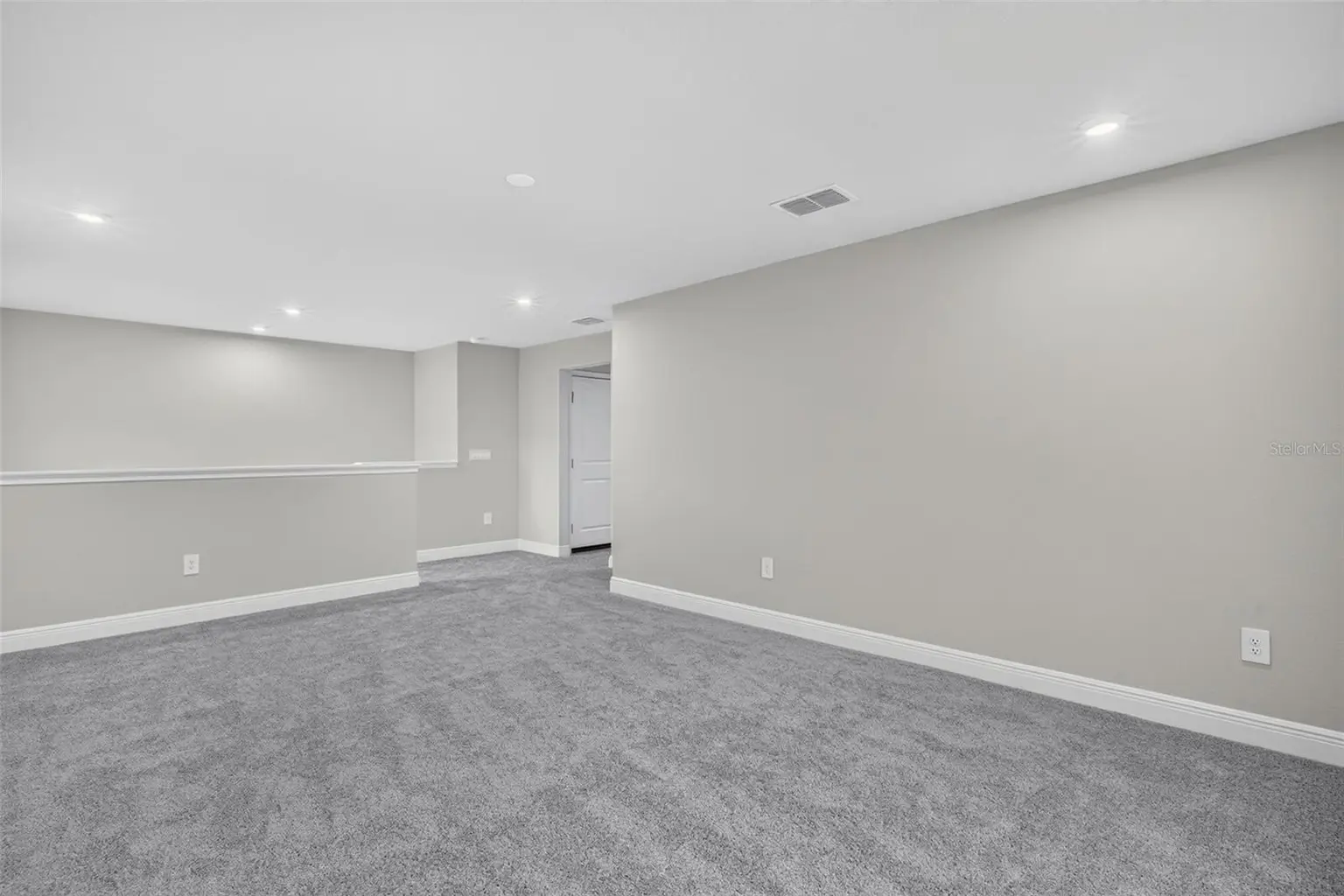12927 PIERCE STREET, PARRISH, FL, photo 18 of 47
