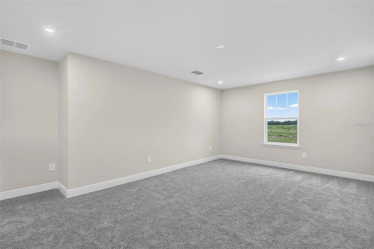 12927 PIERCE STREET, PARRISH, FL, photo 19 of 47