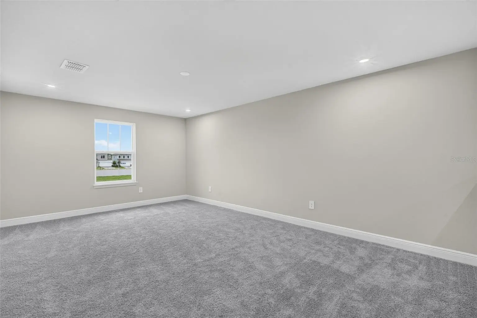 12927 PIERCE STREET, PARRISH, FL, photo 21 of 47