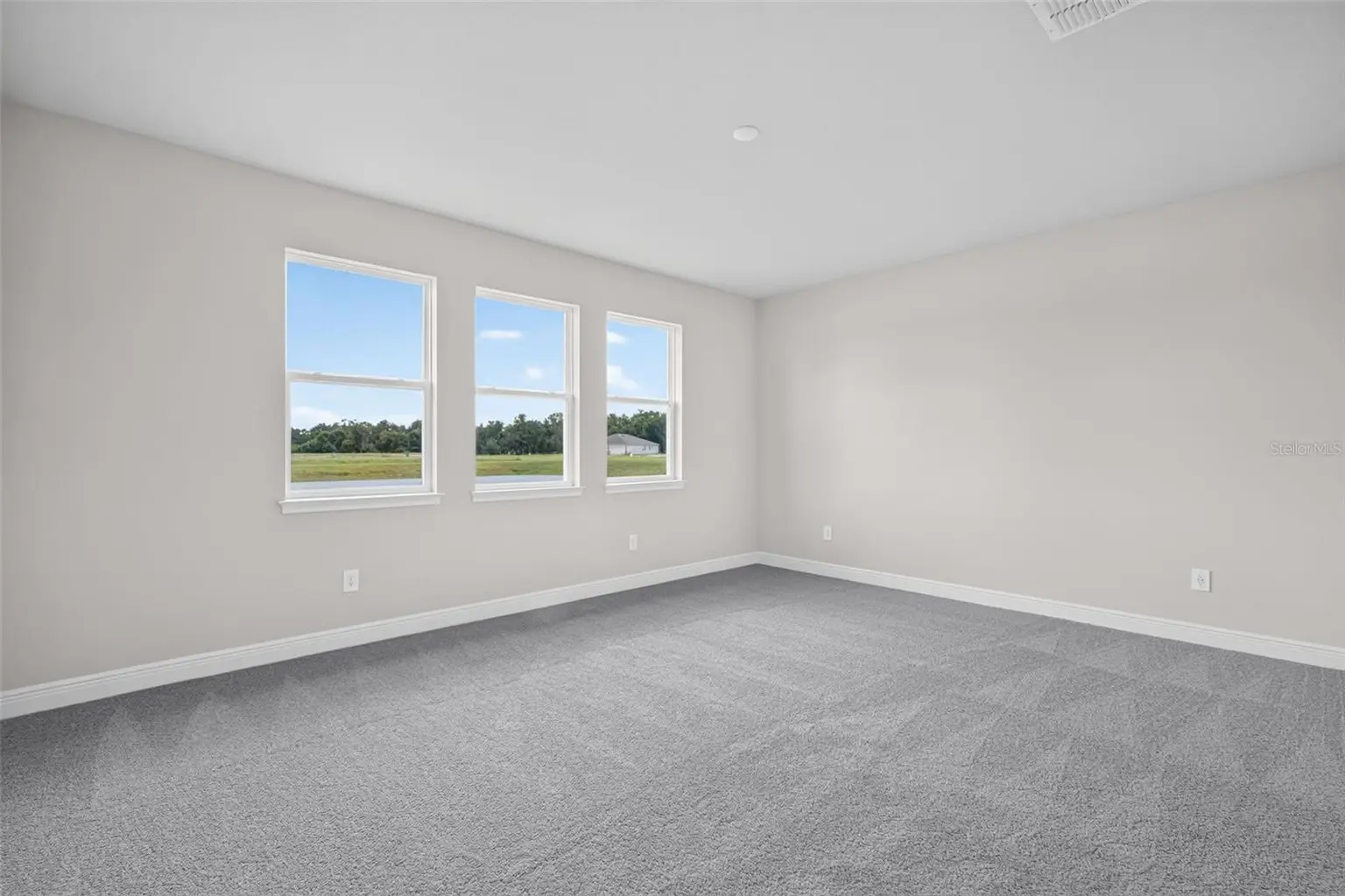 12927 PIERCE STREET, PARRISH, FL, photo 22 of 47