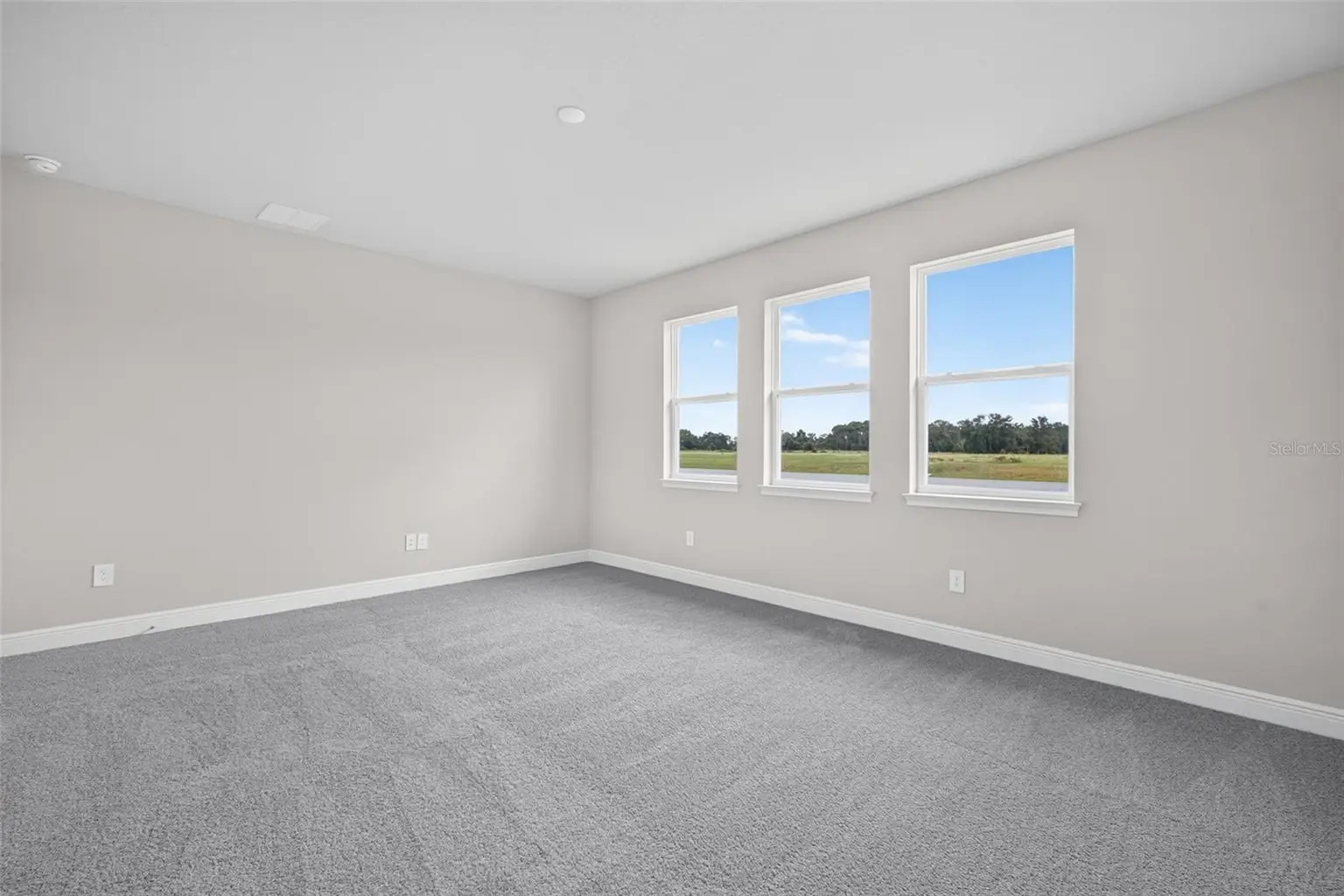 12927 PIERCE STREET, PARRISH, FL, photo 24 of 47