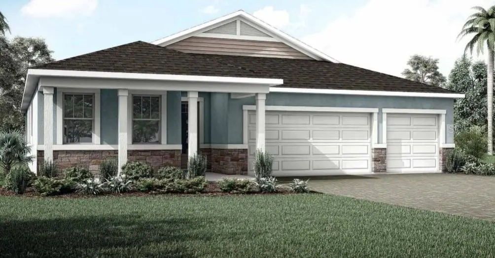 12907 PIERCE STREET, PARRISH, FL