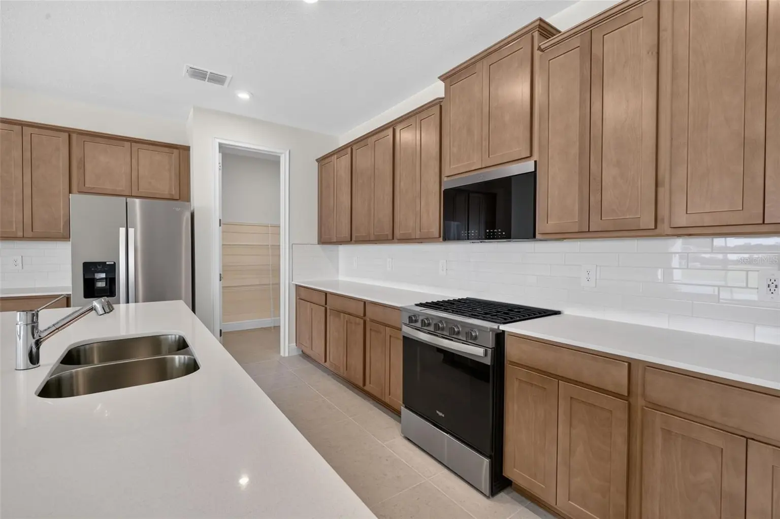 12907 PIERCE STREET, PARRISH, FL, photo 4 of 39