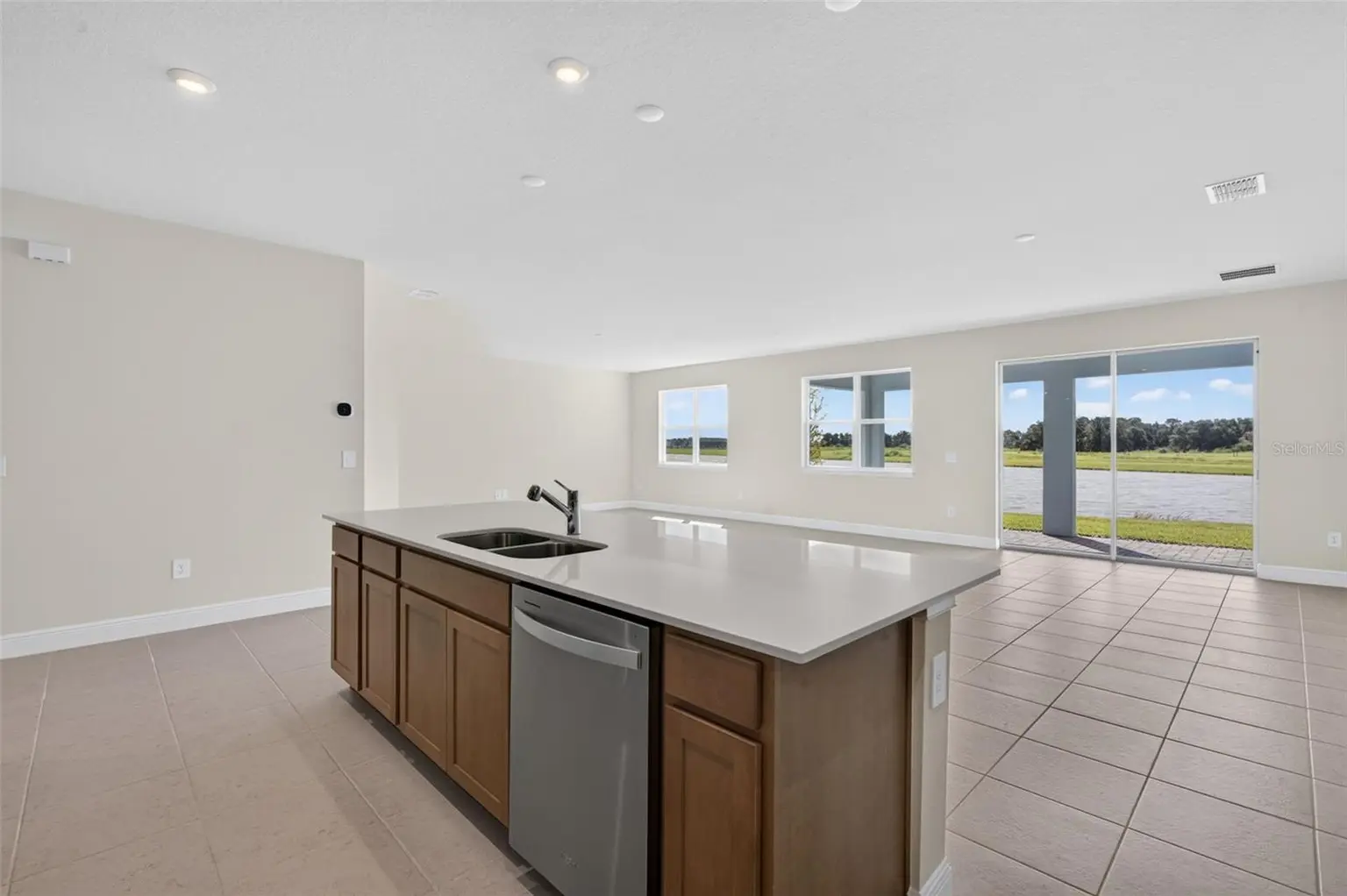 12907 PIERCE STREET, PARRISH, FL, photo 5 of 39