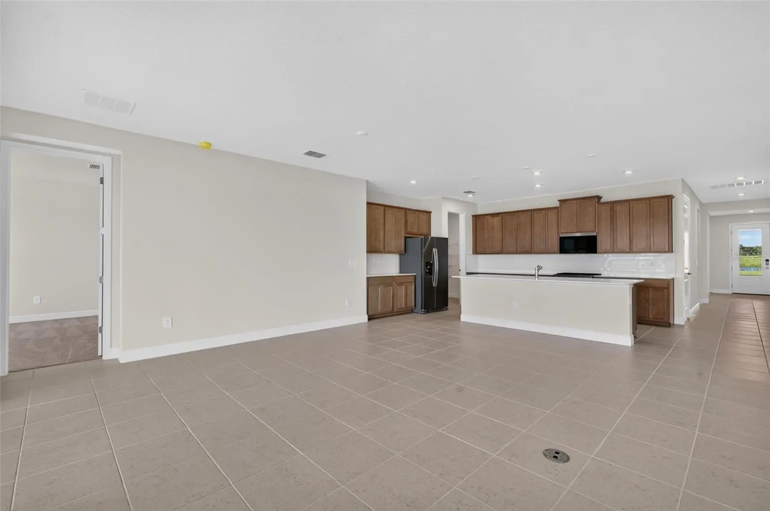12907 PIERCE STREET, PARRISH, FL, photo 7 of 39